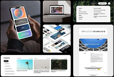 How To Be a Good Trader