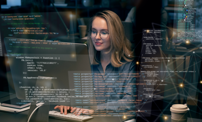 Software Development